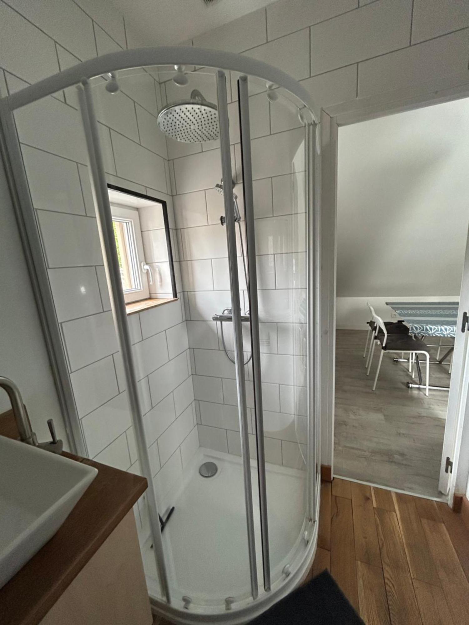 Loft And Spa Les Preaux Εξωτερικό φωτογραφία